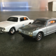 Illustration for article titled MBX Hakosuka Skyline